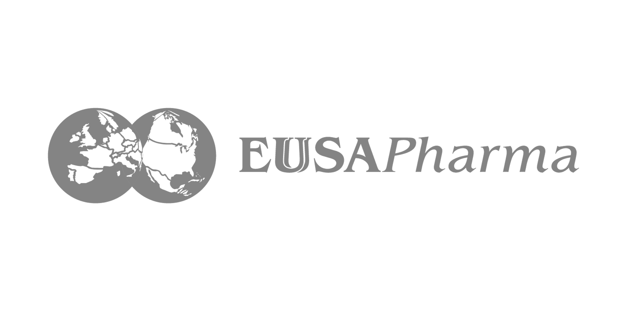 EUSAPharma logo