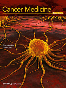 oncology hematology medical journal aptitude health publications plan 